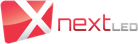 Img-nextled-png