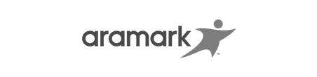 logo-aramark-png