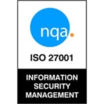 NQA_ISO27001-jpg