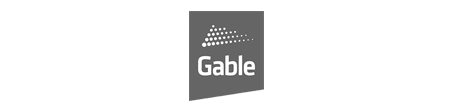 logo-gable-png